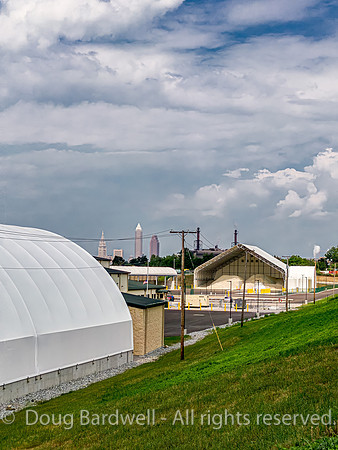 190815-L16_05449
