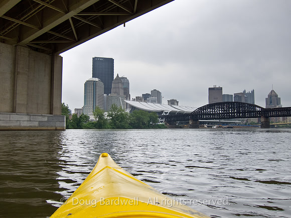 100603IMG_2464