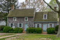 Lewes Historical Society-8875