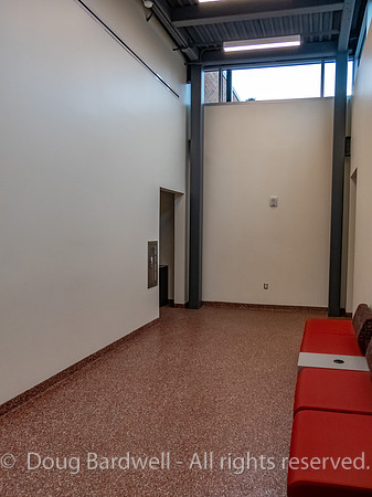 200206-P1013210
