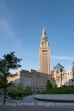 200525-9658