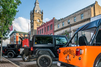 Jeep-Invasion-6802