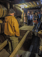 Heaven_Hill-7880