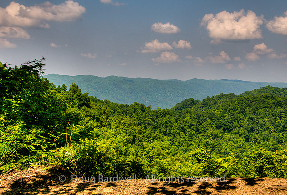 -Harlan_County_KY-3