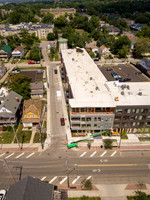 210809-DJI-0193