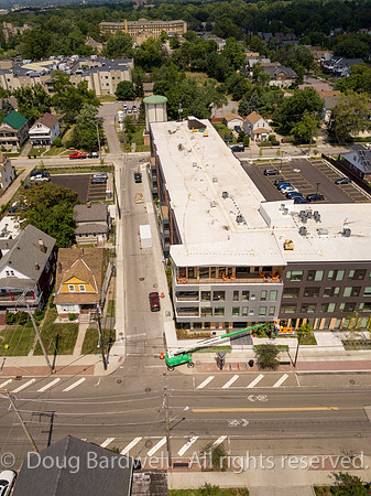 210809-DJI-0193