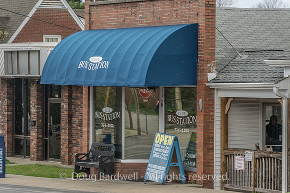 Harrodsburg-6204