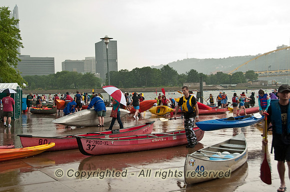 100605_3CS3696