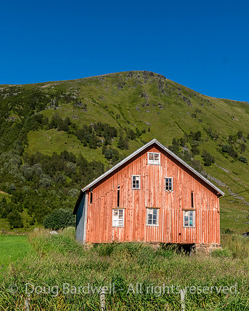 Norway-9182