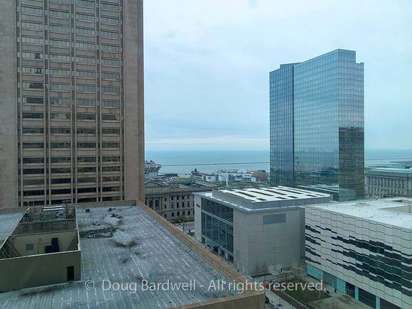 20180503-L16-02478