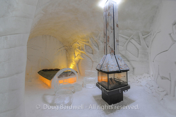 Ice Hotel-3010