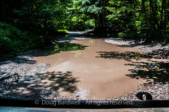 9937-Harlan_County_KY