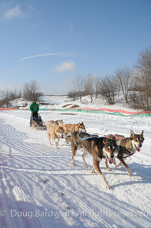 Quebec_Winter_Carnival-8313