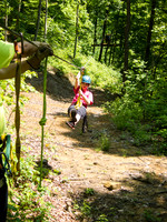 4445-Harlan_County_KY