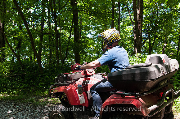 9925-Harlan_County_KY