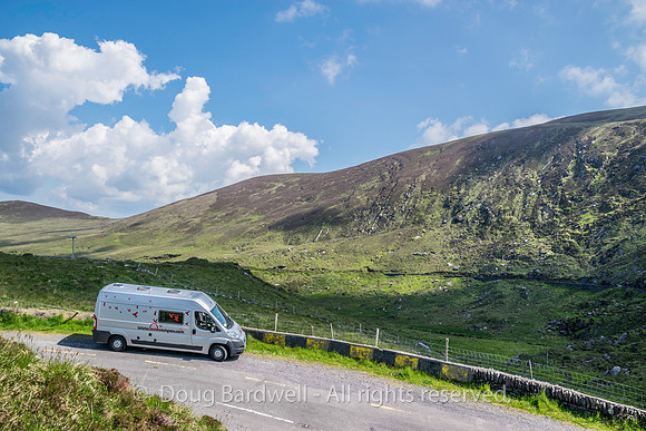 Ireland-5090