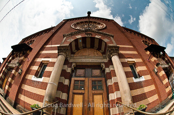 100603_3CS2566