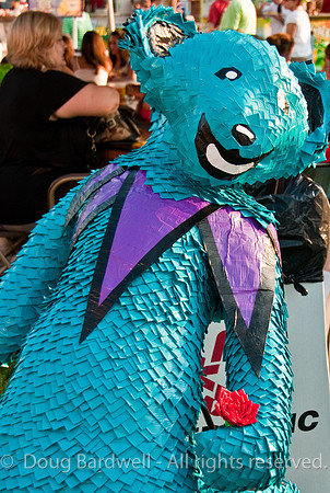 100618_3CS4978