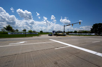 220805-Z9-903159