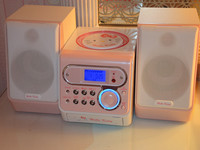 Hello-Kitty-6244