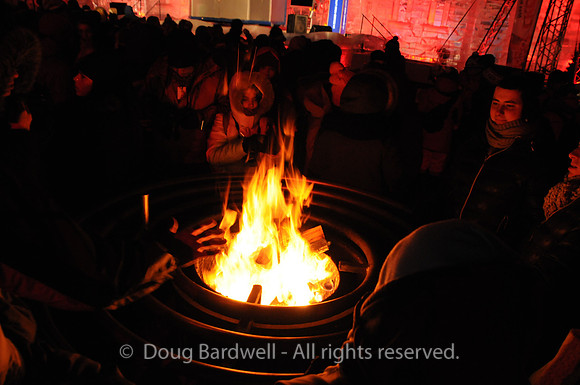 Quebec_Winter_Carnival-8277
