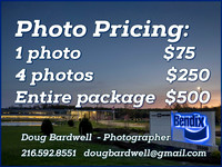 DB-Price-List