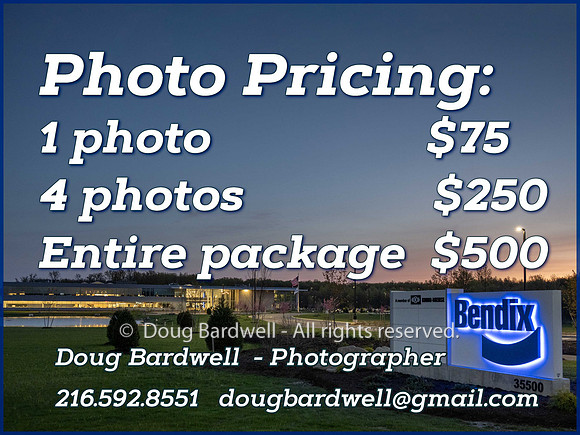 DB-Price-List