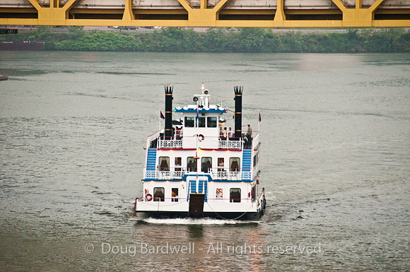 100604_3CS3218