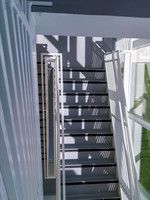 190611-L16_04990