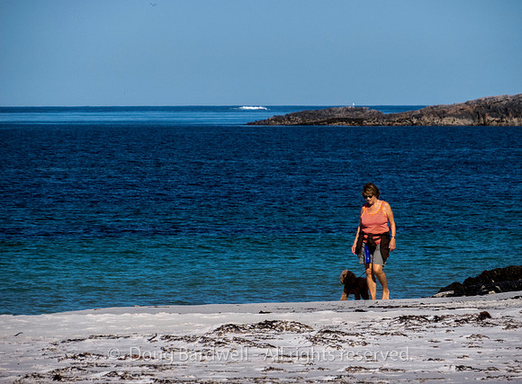 Norway-0100