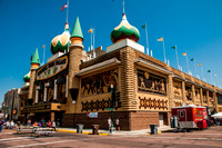 Corn_Palace-6912