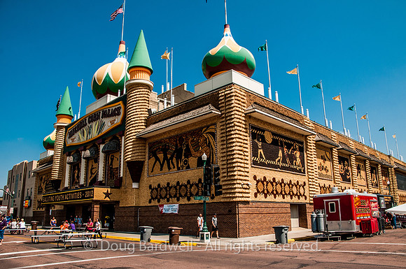 Corn_Palace-6912