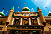 Corn_Palace--4