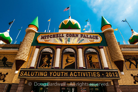 Corn_Palace--4