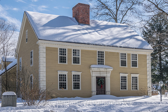 Deerfield-1446