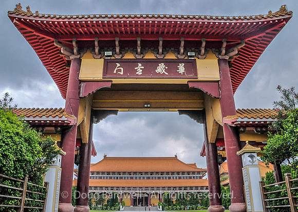Kaohsiung--5