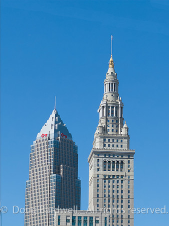 200513-L16_06181