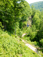 4451-Harlan_County_KY