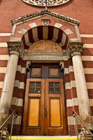 100603_3CS2562