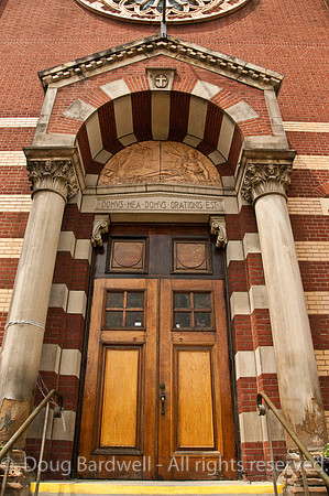 100603_3CS2562
