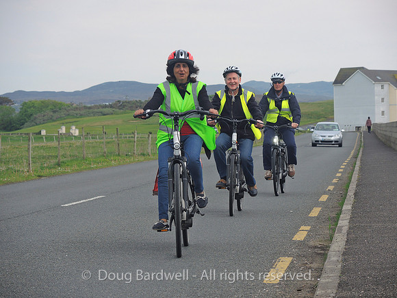 Ireland-8522