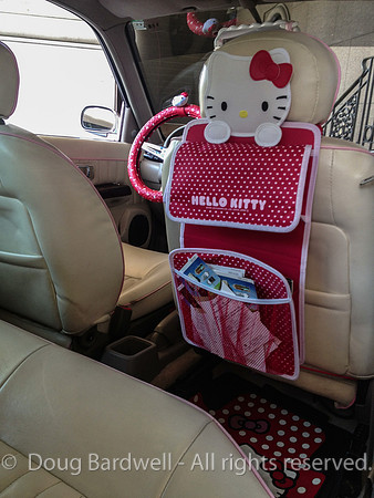 Hello-Kitty-2741