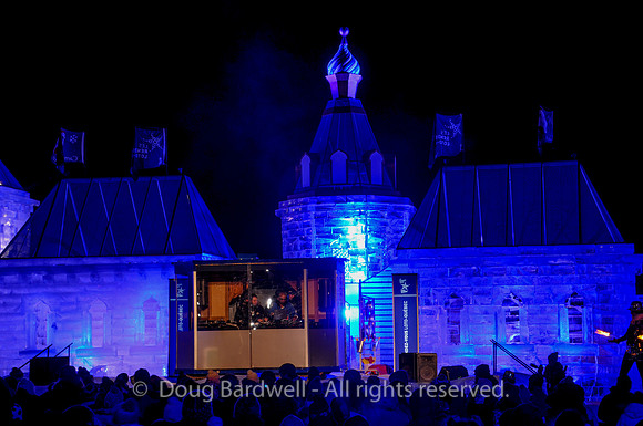 Quebec_Winter_Carnival-8270