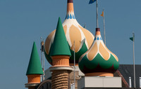 Corn_Palace-6724