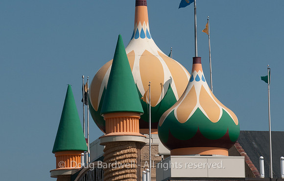 Corn_Palace-6724