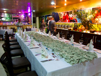 110626IMG_4121