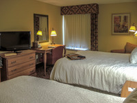 Hampton Inn-7947