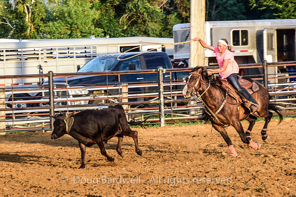 Sheridan-Rodeo-2080