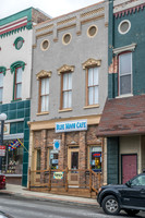 Harrodsburg-5990