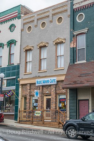 Harrodsburg-5990